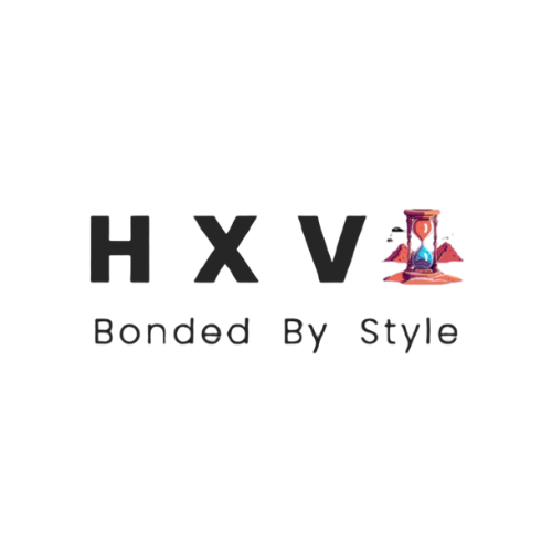 Hxv